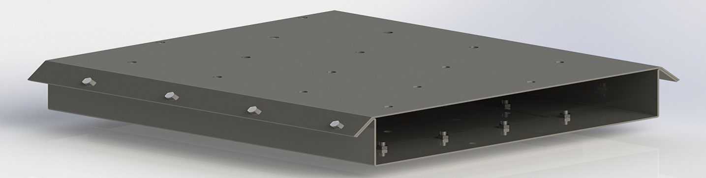 Air Box