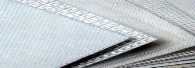 Belt Filter Cloths